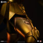 Saint Seiya Scorpio Milo Art Scale Limited Edition 1/10