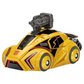 Transformers Studio Series Gamer Edition 01 Deluxe Bumblebee
