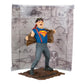 Movie Maniacs The Goonies: Sloth 6" Limited Edition