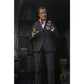 Vincent Price Ultimate