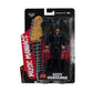 Music Maniacs Ozzy Osborne Limited Edition