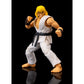 Ultra Street Fighter II: The Final Challengers Ken Player 2 1/12