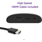 Roku Express HD Streaming