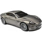 Hot Wheels Pop Culture: James Bond 007 Die Another Day - Aston Martin Vanquish 1/64