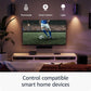 Amazon Fire TV Stick 4K Ultra HD 2.ª Gen – Con Alexa Voice Remote y Wi-Fi 6