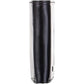 Tommy Hilfiger - Billetera para Hombre Trifold Negro