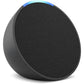 Parlante Inteligente Echo Pop con Alexa – Amazon