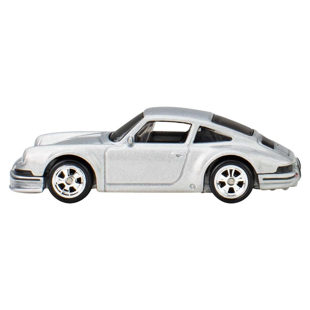Hot Wheels Pop Culture: Top Gun Maverick '71 Porsche 911 1/64