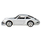 Hot Wheels Pop Culture: Top Gun Maverick '71 Porsche 911 1/64