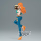 One Piece – Nami It’s a Banquet!!