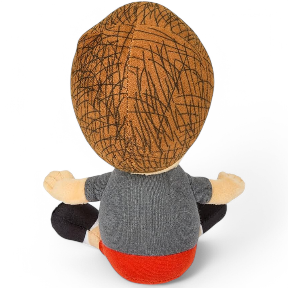 Beavis & Butt-Head Phunny Butt-Head 8" Peluche