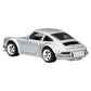 Hot Wheels Pop Culture: Top Gun Maverick '71 Porsche 911 1/64