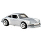 Hot Wheels Pop Culture: Top Gun Maverick '71 Porsche 911 1/64