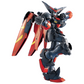 MG Master Gundam 1/100
