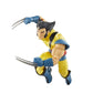Marvel Legends Retro X-Men '97 Wolverine