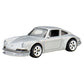 Hot Wheels Pop Culture: Top Gun Maverick '71 Porsche 911 1/64