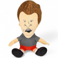 Beavis & Butt-Head Phunny Butt-Head 8" Peluche