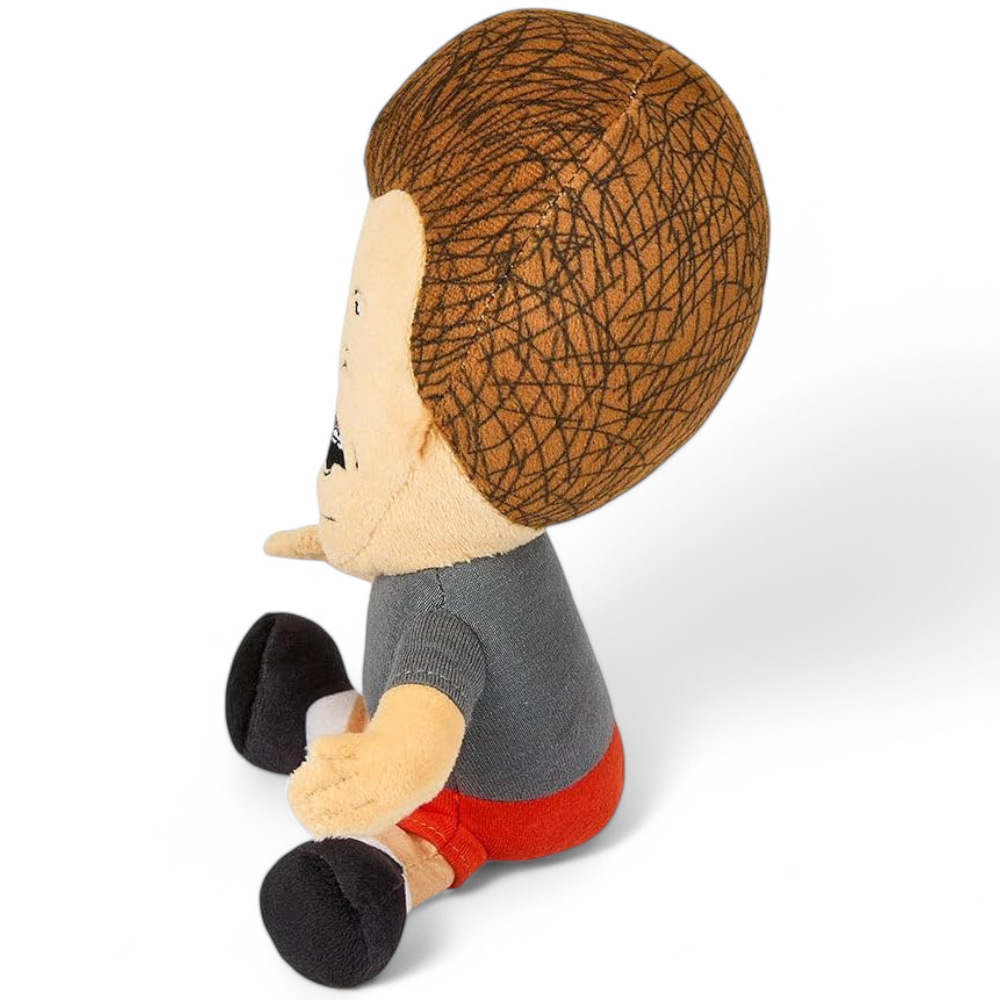 Beavis & Butt-Head Phunny Butt-Head 8" Peluche