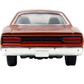 Fast & Furious - Dom's 1970 Plymouth Road Runner 1/32