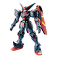 MG Master Gundam 1/100