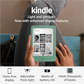 Amazon Kindle E-Reader 11va. Generación Matcha