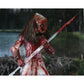 Prey Ultimate Feral Predator Bear Blood Exclusive