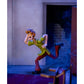 Scooby-Doo Shaggy 1/12