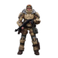 Infinity Armata-2 Proyekt Marauders Ranger Unit 1 1/18