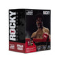 Movie Maniacs Rocky Apollo Creed 6" Limited Edition