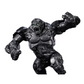 Transformers: Rise of the Beasts Classic Class 04 Optimus Primal Beast Mode Model Kit