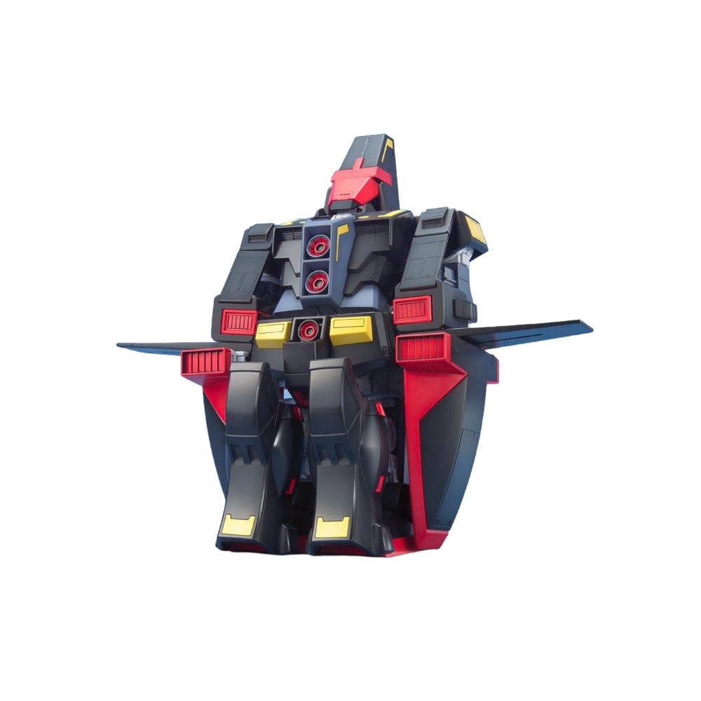 HGUC #49 MRX-009 Psycho Gundam Model Kit 1/144