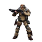 Infinity Armata-2 Proyekt Marauders Ranger Unit 1 1/18