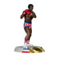 Movie Maniacs Rocky Apollo Creed 6" Limited Edition