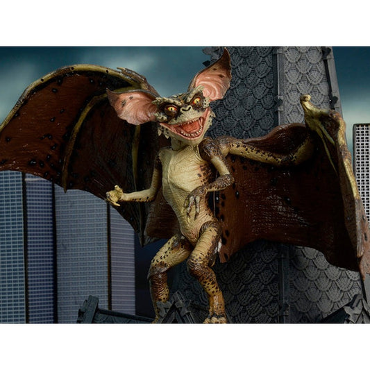Gremlins 2 Bat Gremlin