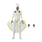 Marvel Legends Retro X-Men '97 Storm