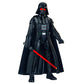 Star Wars Galactic Action - Darth Vader Figura Interactiva