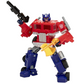 Transformers G1 Universe Legacy United Deluxe Optimus Prime