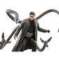 Marvel Legends Spider-Man 2 Deluxe Doc Ock