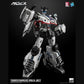 Transformers MDLX Articulated Figure Series Jazz