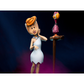 The Flintstones Wilma Flintstone Art Scale 1/10 Vilma Picapiedra
