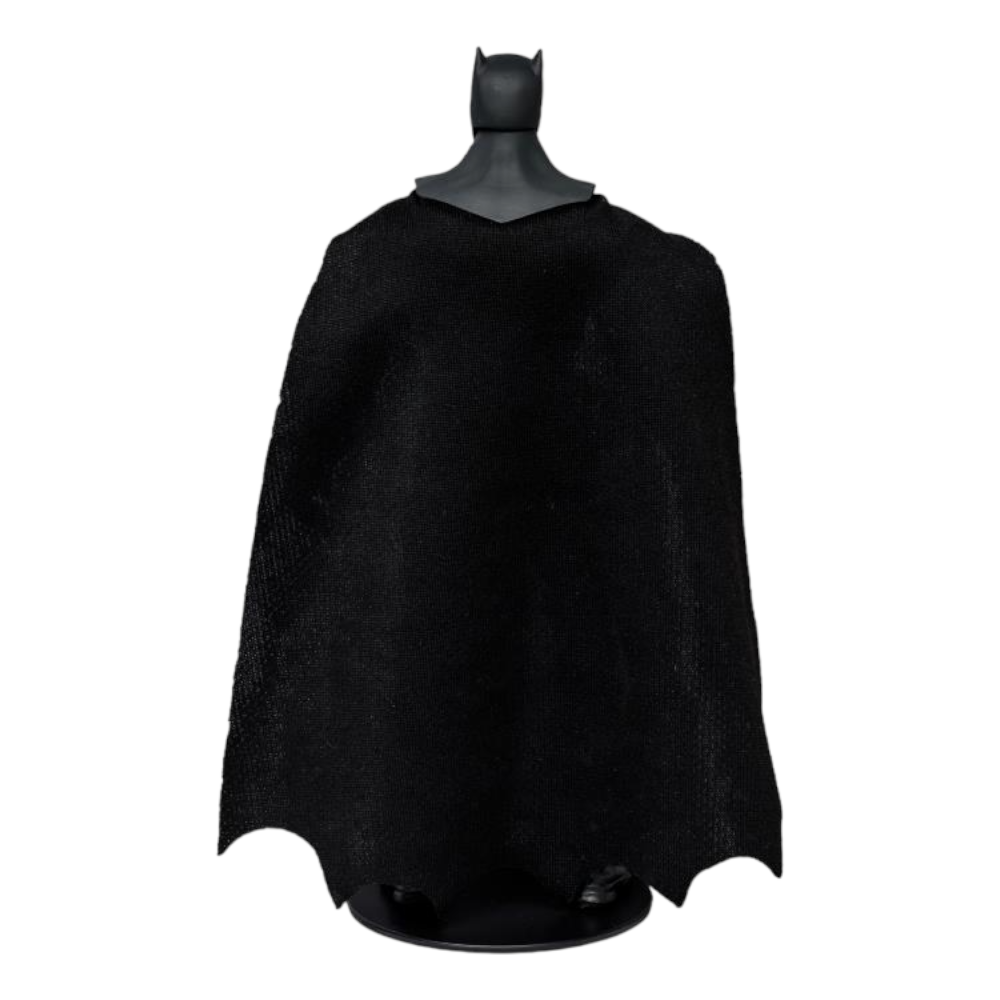 DC Multiverse The Flash 2023 - Batman