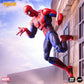 Spider-Man: The Animated Series Spider-Man 1/6