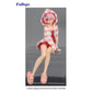 Re:Zero Starting Life in Another World Ram (Room Wear Ver.) Noodle Stopper