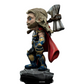 Thor: Love and Thunder MiniCo