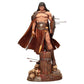 Conan the Barbarian Sanjulian 1/10