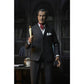 Vincent Price Ultimate