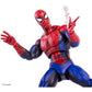 Spider-Man: The Animated Series Spider-Man 1/6