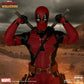 One:12 Deadpool & Wolverine Collective Deadpool Deluxe Edition