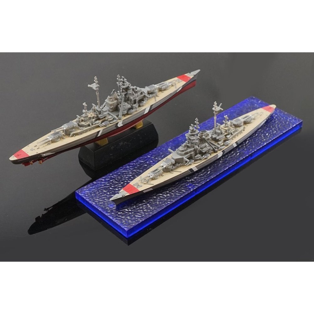 Navy Kit of the World Volume 4 1/2000