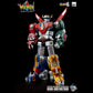 Voltron: Defender of the Universe ROBO-DOU Voltron
